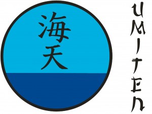 Logo Dojo Umiten